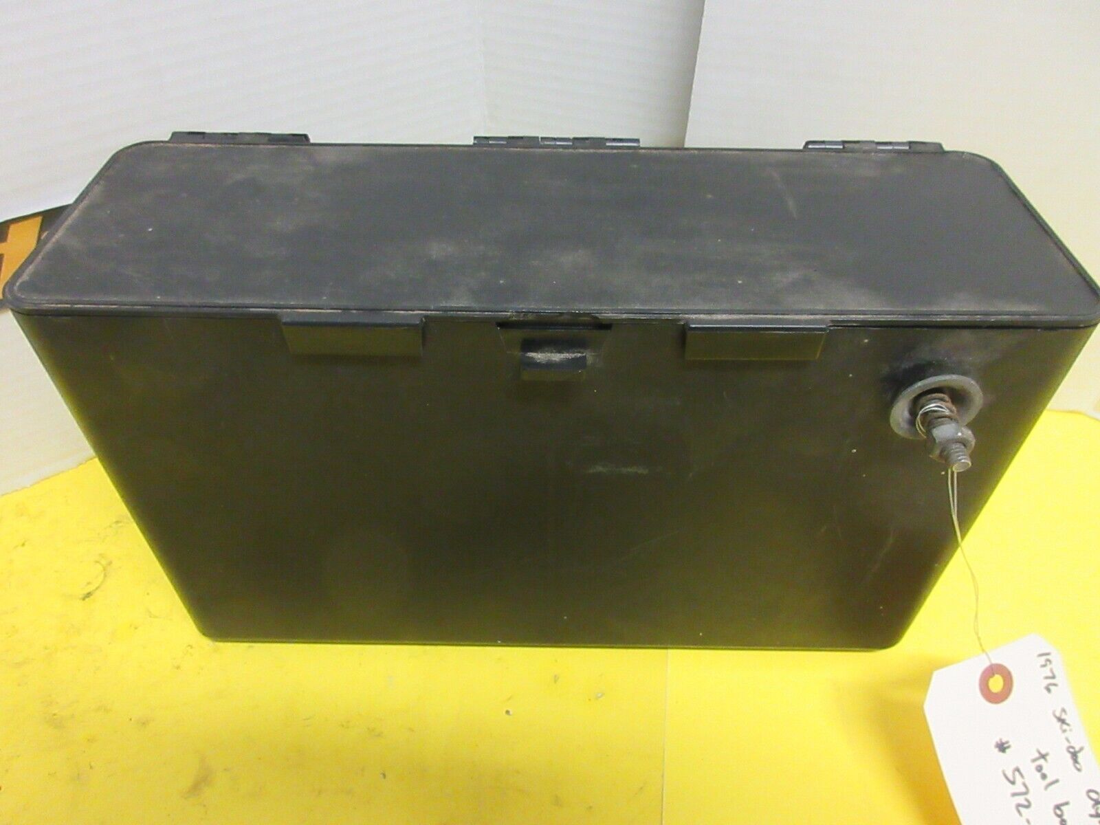 Picture 2 of 6