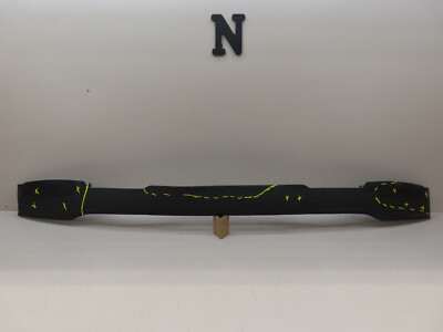 2021-2023 FORD F-150 F150 FRONT LOWER BUMPER AIR DAM VALANCE OEM