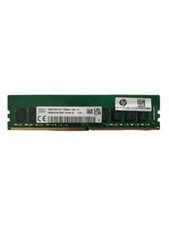 SK hynix 16 GB DDR4 RAM 3200MHz PC4-25600 DIMM 288Pin Desktop Memory PC4-25600