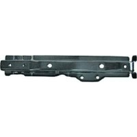StüTze Links Passend FüR Mitsub. Mitsubishi L200 Baujahr 05-10
