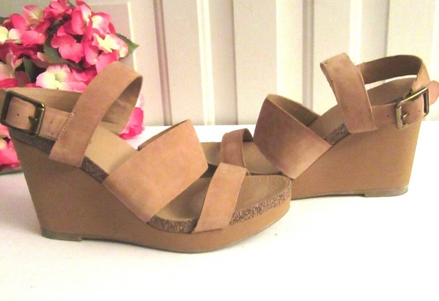 franco sarto cambria sandal