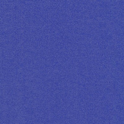 Cotton Kona Sheen Star Sapphire Blue Shimmer Fabric Solid by the Yard D602.47
