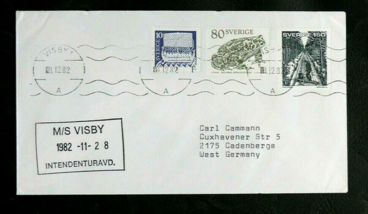 Foto 1 di 2