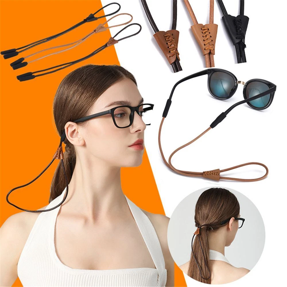 Glasses cord deals