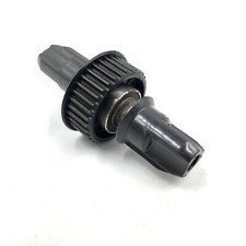 DYSON DC65 DC66 DC77 BRUSHROLL CENTER GEAR WH...