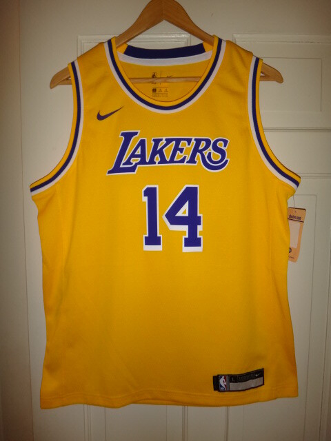 adidas swingman jersey