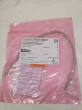  CLiQ Cable 6SL3060-4AK00-0AA0 250MM