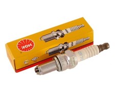Bougies d'allumage Vespa 400