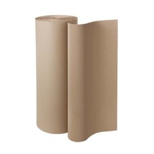 CARTONE PRESSATO 16 MT IN BUSTA