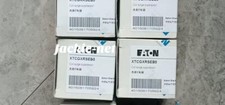 1PCS NEW XTCGXRSEB5 In Stock