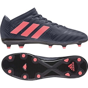 womens soccer boots