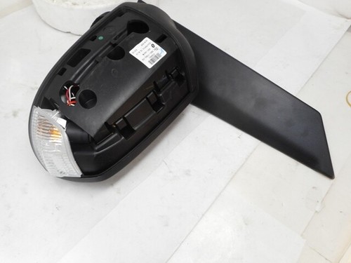Electric Right Exterior Mirror for Ford C-Max Cover From - Picture 5 of 12