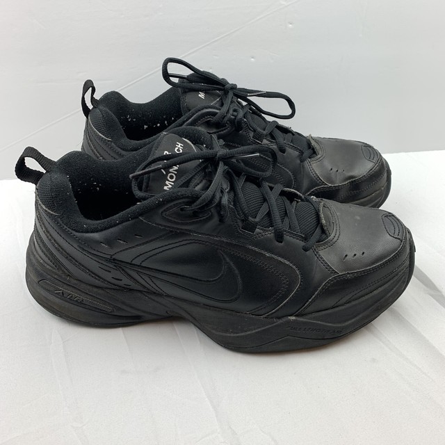 pegasus 34 nike mens