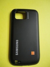 COVER SAMSUNG -S 5600-  ORIGINALE  RETRO