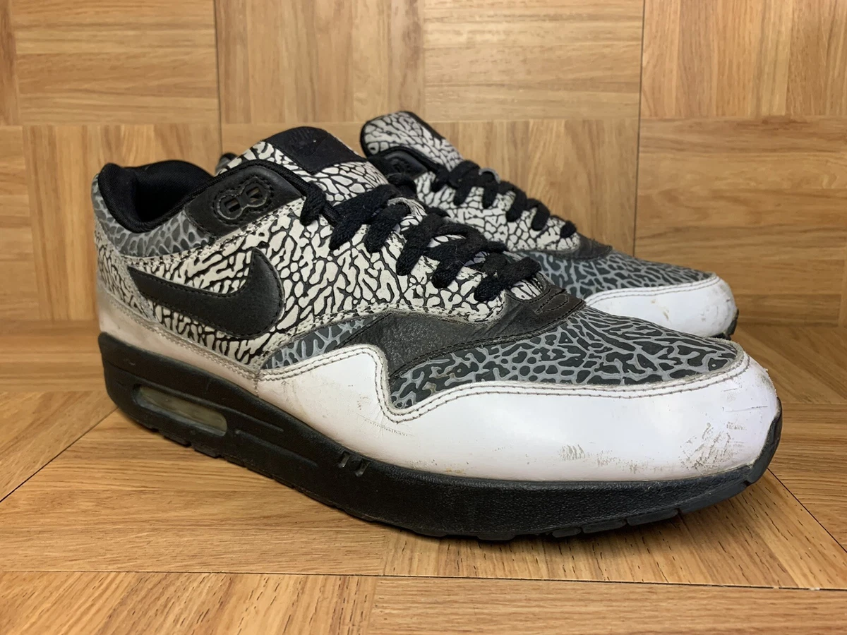 Nikeid mexico sale