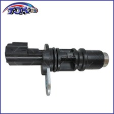 Engine Camshaft Position Sensor For Dodge Charger Dakota Chrysler Aspen PC244