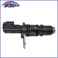 Engine Camshaft Position Sensor For Dodge Charger Dakota Chrysler Aspen PC244