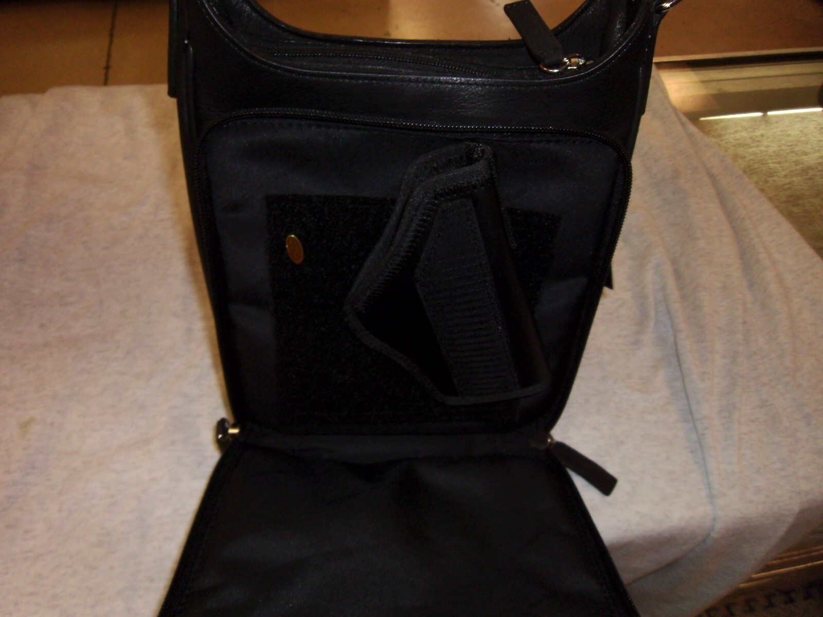 Bild 3 von 3