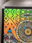 Bild 2 von 5