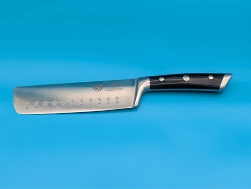 Dalstrong © Gladiator Chopping Knife 7" (Specialty Item)