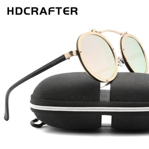 gafas sol polarizadas hombre