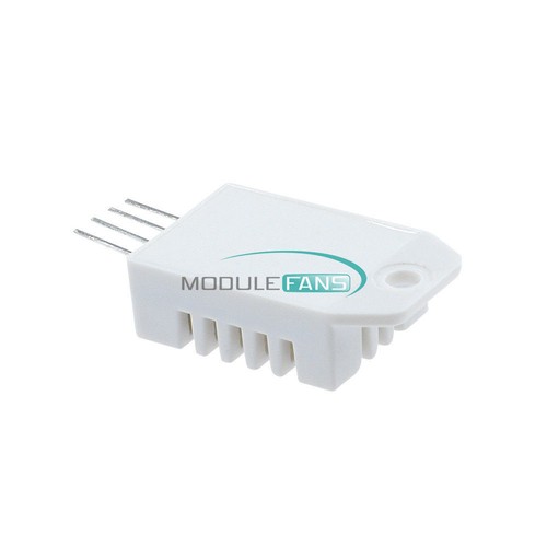 Replace SHT11/15 Arduino DHT11/12/22 AM2302 Temperature&Humidity Sensor Module - Picture 9 of 63