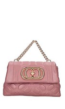 STICH&SPOON STEPHY HAND BAG Borse a mano e spalla LA CARRIE Donna Rosa Abt0152_l