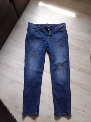 Sisley Jeans Gr.31