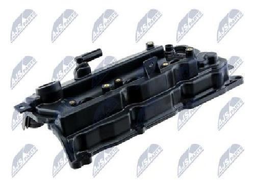 Original NTY Cylinder Head Cover BPZ-NS-004 For Nissan