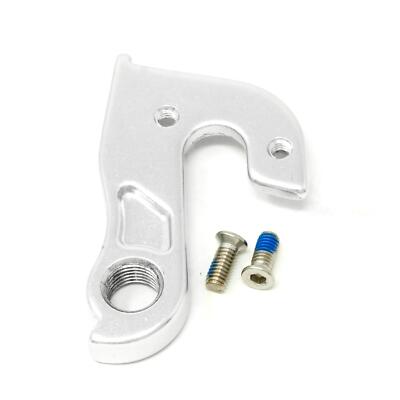 Gear Mech Derailleur Hanger WHYTE 901 905 905 Friston Gisburn