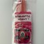 thumbnail 41 - Blunteffects Hand Dipped Incense Home Fragrance Freshener 12 Sticks Per Pack 11"