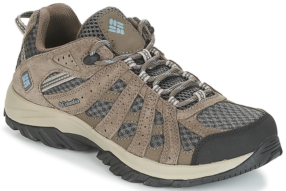 COLUMBIA Canyon Point YL5417011 de March de Randonn _escarpe pour Femme COLUMBIA Canyon Point YL5417011 de March de Randonn _escarpe pour Femme vendita calda online