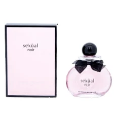 Sexual Noir by Michel Germain 4.2 oz EDP Perfume for Women New In Box