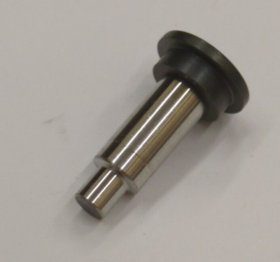 1 x Neu Original GM Vauxhall Opel Schraube Gangwahlhebel 90523333