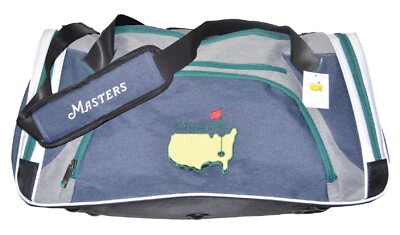 2025 MASTERS LARGE 12