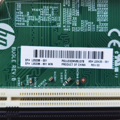 hp - ⭐美品⭐【高速起動】HPProDesk600G3 HP ProDesk 600 G3 SF 製品詳細- デスクトップパソコン | 日本HP
