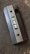 Moteur BMW 323