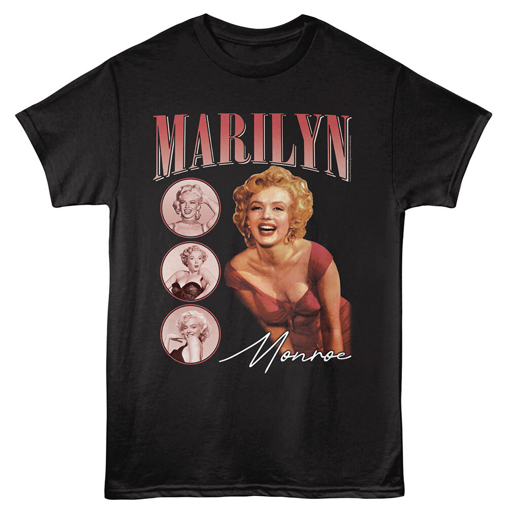 marilyn monroe t shirt dress Next Marilyn Monroe Dress Blowing Up T-Shirt