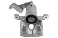 Bremszange Hinterachse Rechts FüR NTY Hyundai I30 05.2013-