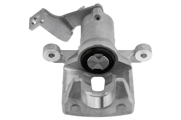 Bremszange Hinterachse Rechts FüR NTY Hyundai I30 05.2013--image