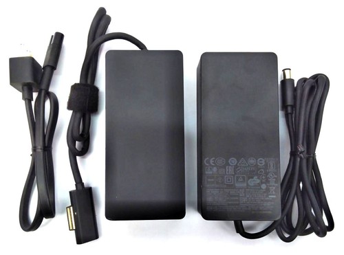 Surface Go 4 Docking Station USB HUB Per Microsoft Surface Go 3/Go 2/Go - Foto 3