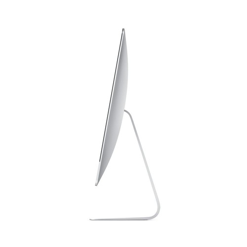 iMac Retina 4K 21.5 (2017) i7 4,2Ghz 2TB SSD 64GB Ram amd rp 560 - Photo 2/3