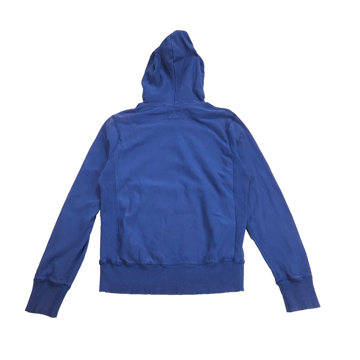 [CPGN STUDIO ]★Buzzy Bunny Pigment Hoodie Psycho Bunny Lafayette Pullover Men's Hoodie