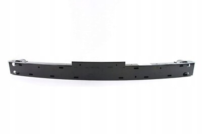 Träger Stoßstangenträger Verstärkung Stoßstange Für Toyota Sienna 2011-2024