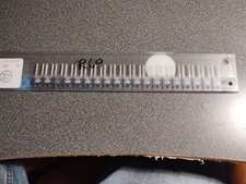 CADDOCK MP915 Thick Film Resistor - Through Hole 200 ohm 15W 1 TO-126 QTY -18