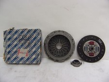 Kit d'embrayage Lancia THEMA