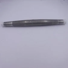 MacLean Power Systems CRS Splice Connector 7660-CRS 556.6-636.0 AAAC ASTM