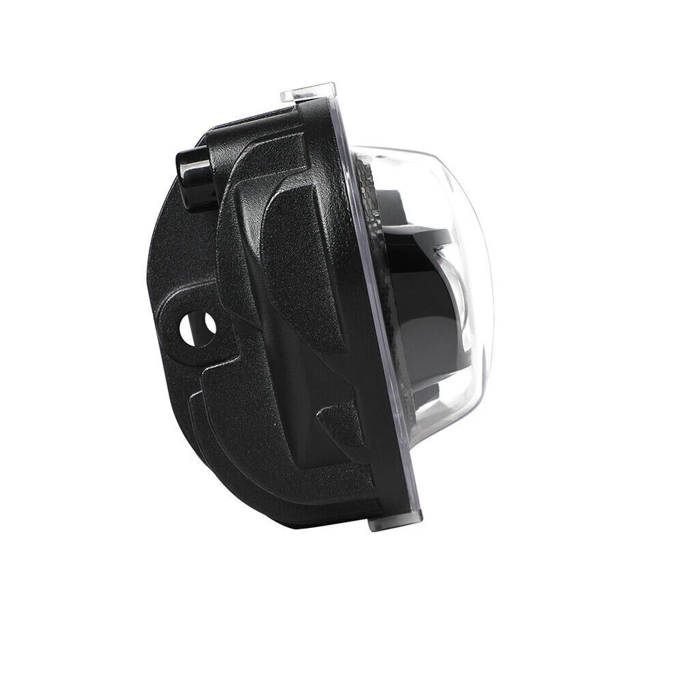 Faro LED para Harley-Davidson Softail Fat Bob 114 FXFB FXFBS 2018-2024 Foto 3 de 4