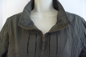 debenhams mantaray jacket