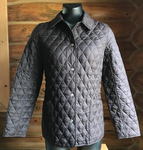 ll bean womens quilted jacket
